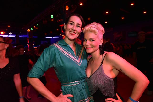 min 2017 11 10 camber 076